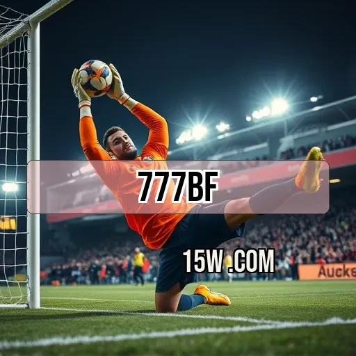 777bf plataforma: Descubra Tudo Sobre Craps e Como Jogar com Maestria