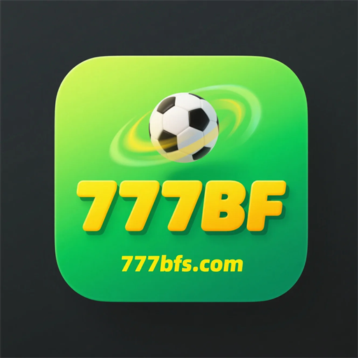 Bingo: A Diversão do Jogo Clássico na Plataforma 777bf