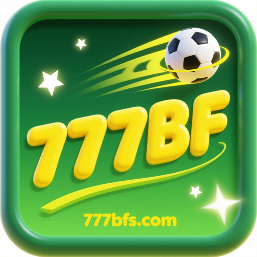 777bf plataforma - Uma Variedade Inigualável de Jogos e Promoções na 777BF Plataforma