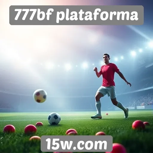 Impacto das promoções na adesão dos jogadores na 777bf