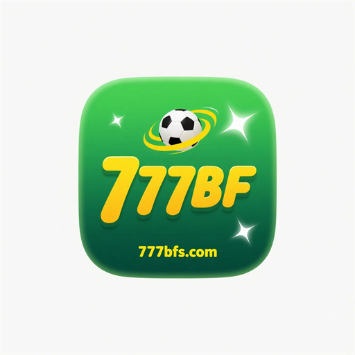 O Crescimento dos Jogos Móveis na Plataforma 777bf