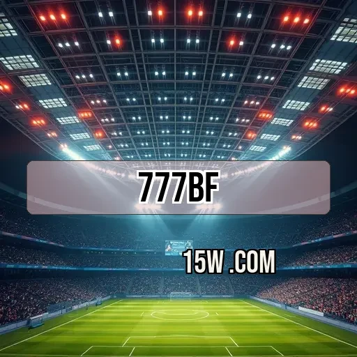 777bf plataforma: Novos Jogos para Explorar e Ganhar Prêmios!