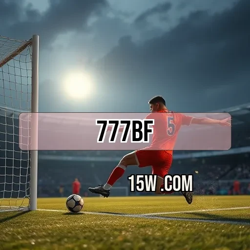 777bf plataforma: O Pólo do Pôquer Online que Você Não Conhecia