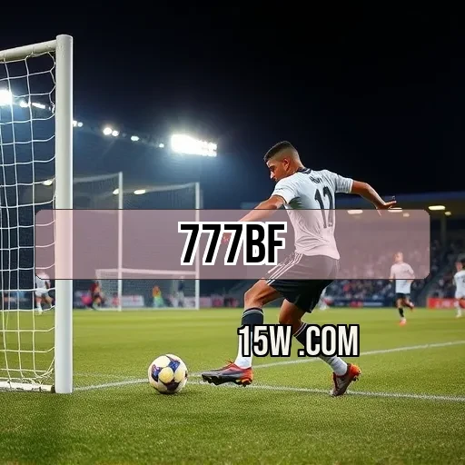 777bf plataforma: Conheça os Jogos que Estão em Alta Agora!