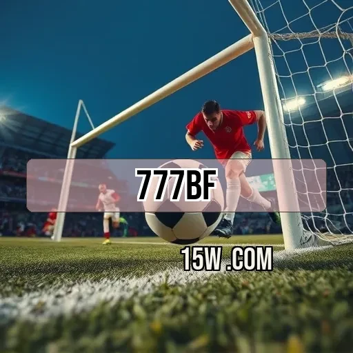 777bf plataforma: O Que Faz a Roleta Ser Imperdível