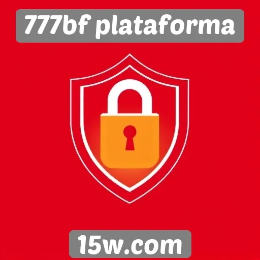 Análise da segurança na plataforma 777bf