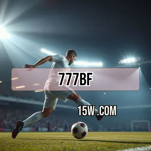 777bf plataforma: Conheça as Maravilhas dos Caça-Níqueis Online