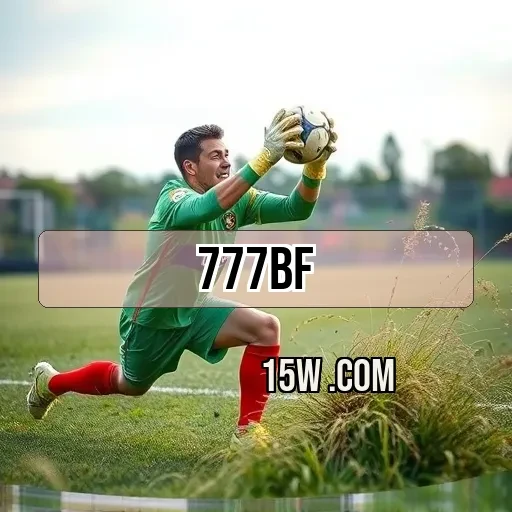 777bf plataforma: Descubra a Revolução nas Apostas Esportivas Brasileiras